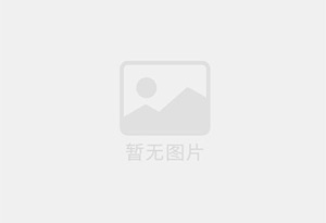 象湖精准测漏水师傅的电话是多少？